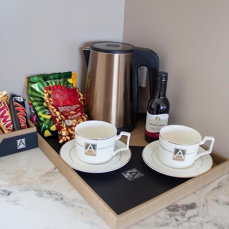 A Hotels Roskilde Hedehusene ภายนอก รูปภาพ
