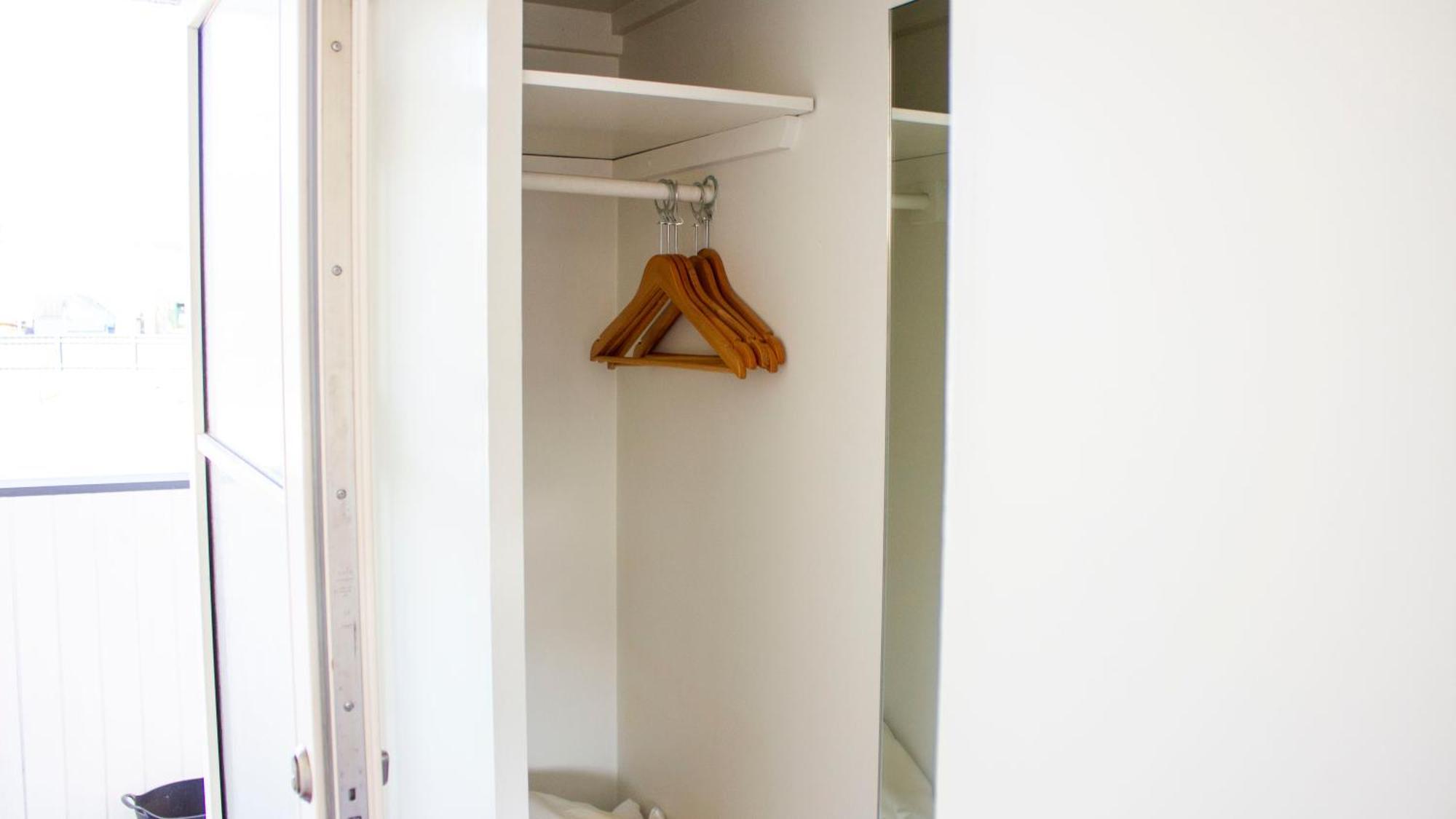 A Hotels Roskilde Hedehusene ภายนอก รูปภาพ