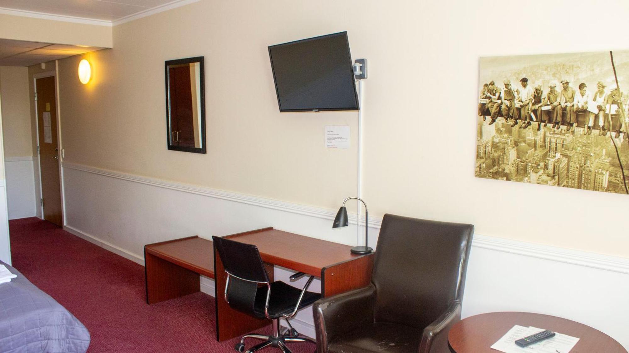 A Hotels Roskilde Hedehusene ภายนอก รูปภาพ