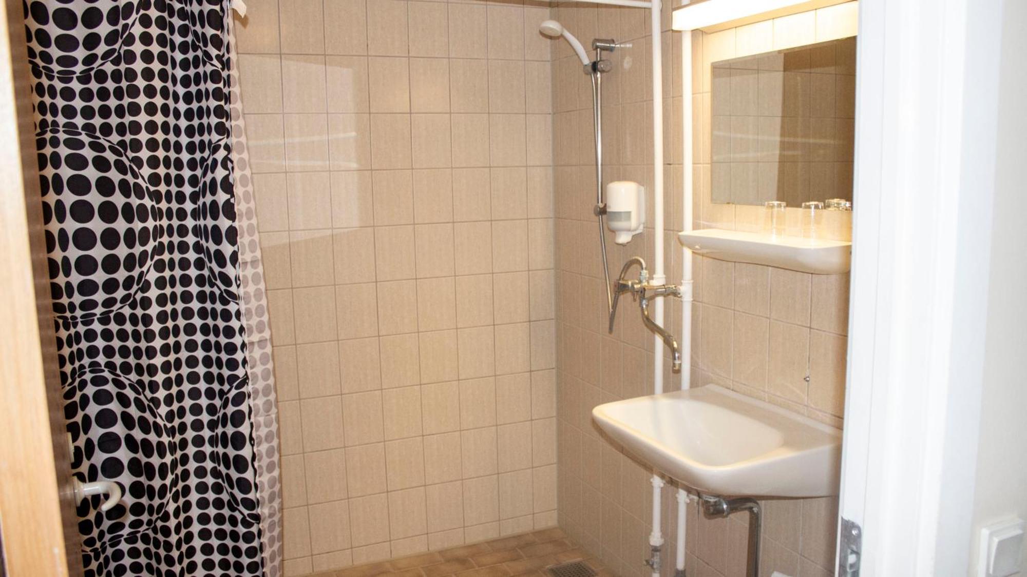 A Hotels Roskilde Hedehusene ภายนอก รูปภาพ