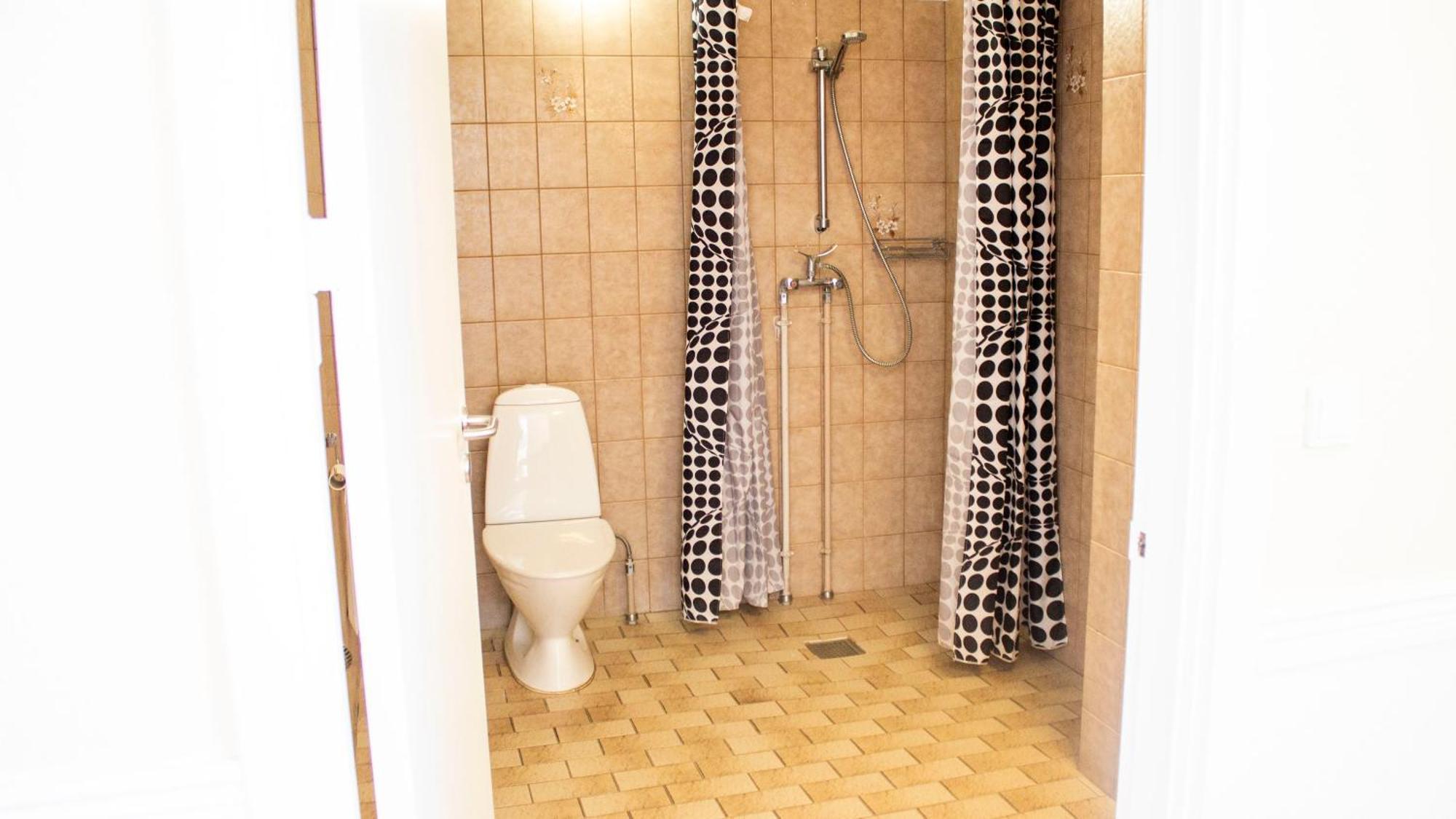 A Hotels Roskilde Hedehusene ภายนอก รูปภาพ