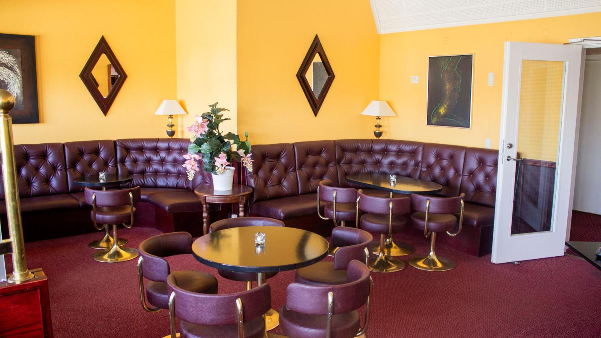 A Hotels Roskilde Hedehusene ภายนอก รูปภาพ