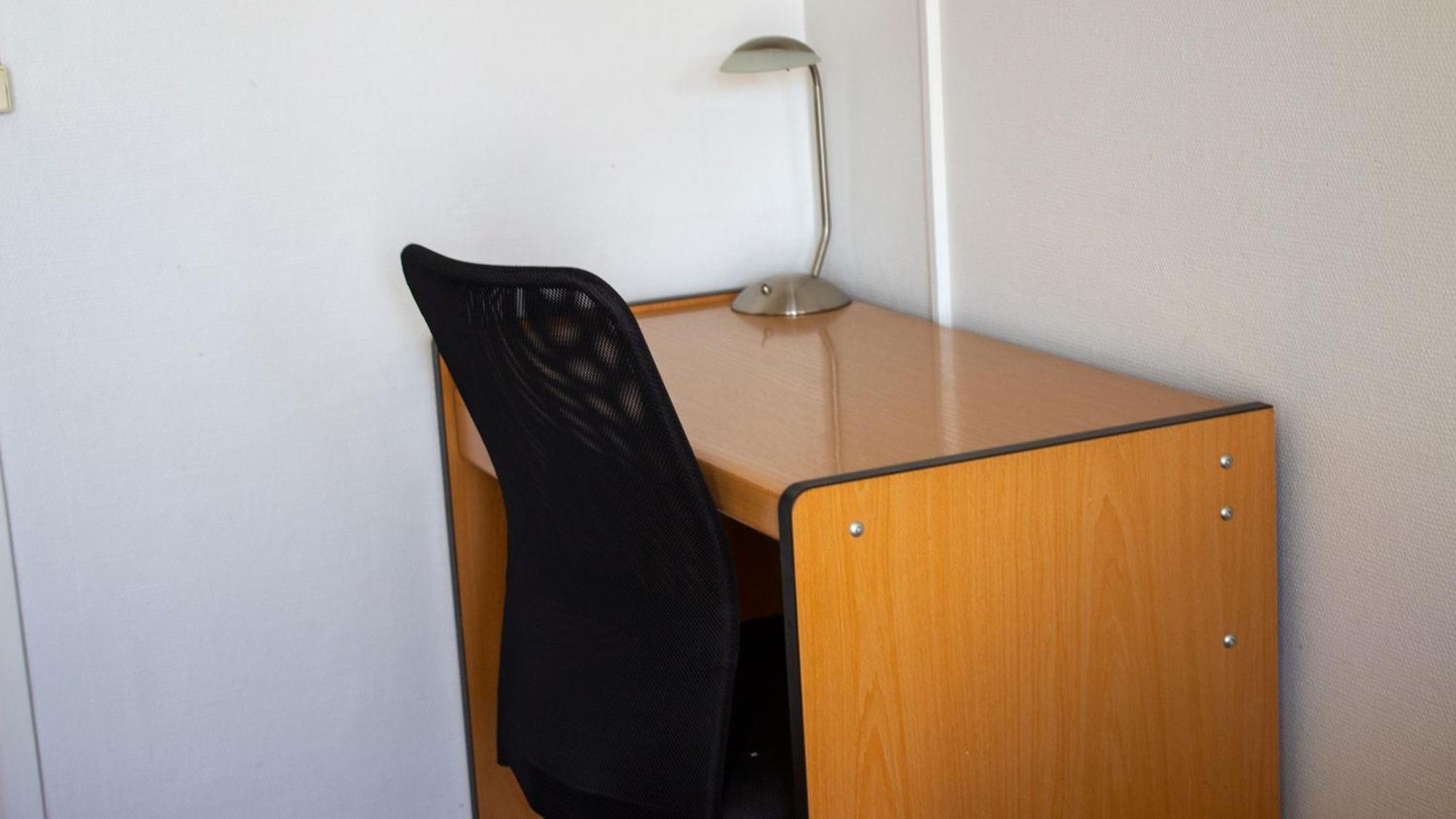 A Hotels Roskilde Hedehusene ภายนอก รูปภาพ