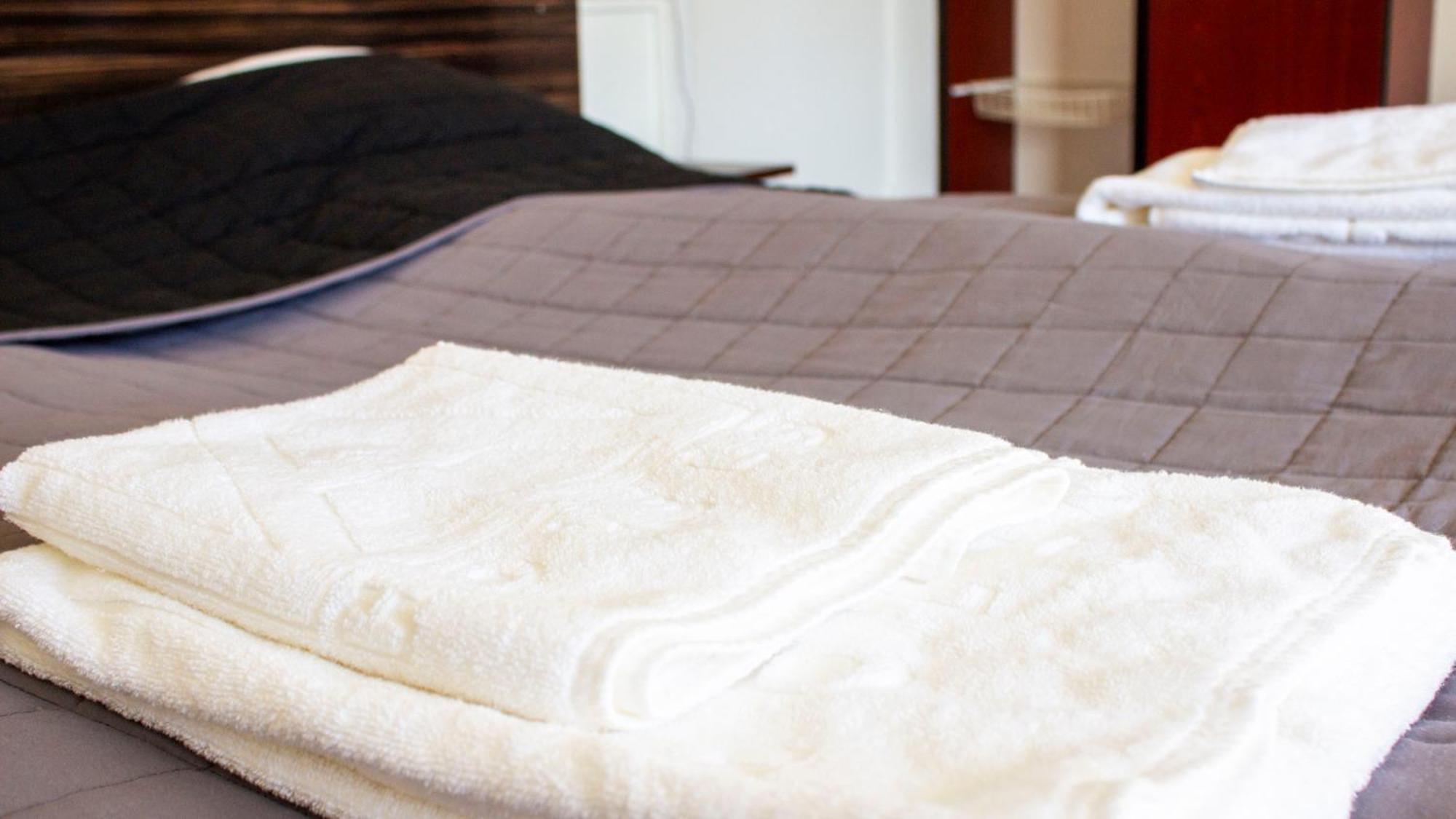 A Hotels Roskilde Hedehusene ภายนอก รูปภาพ