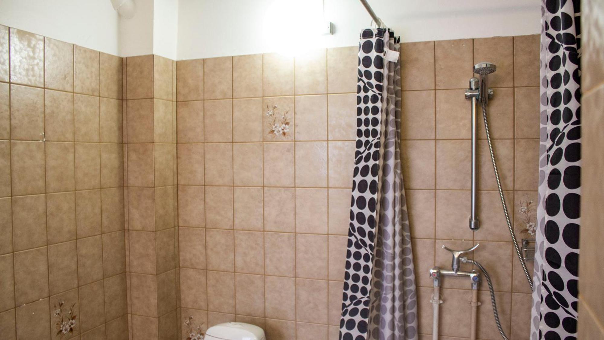 A Hotels Roskilde Hedehusene ภายนอก รูปภาพ