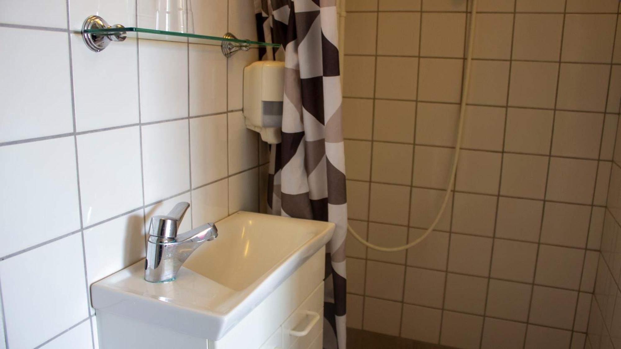 A Hotels Roskilde Hedehusene ภายนอก รูปภาพ