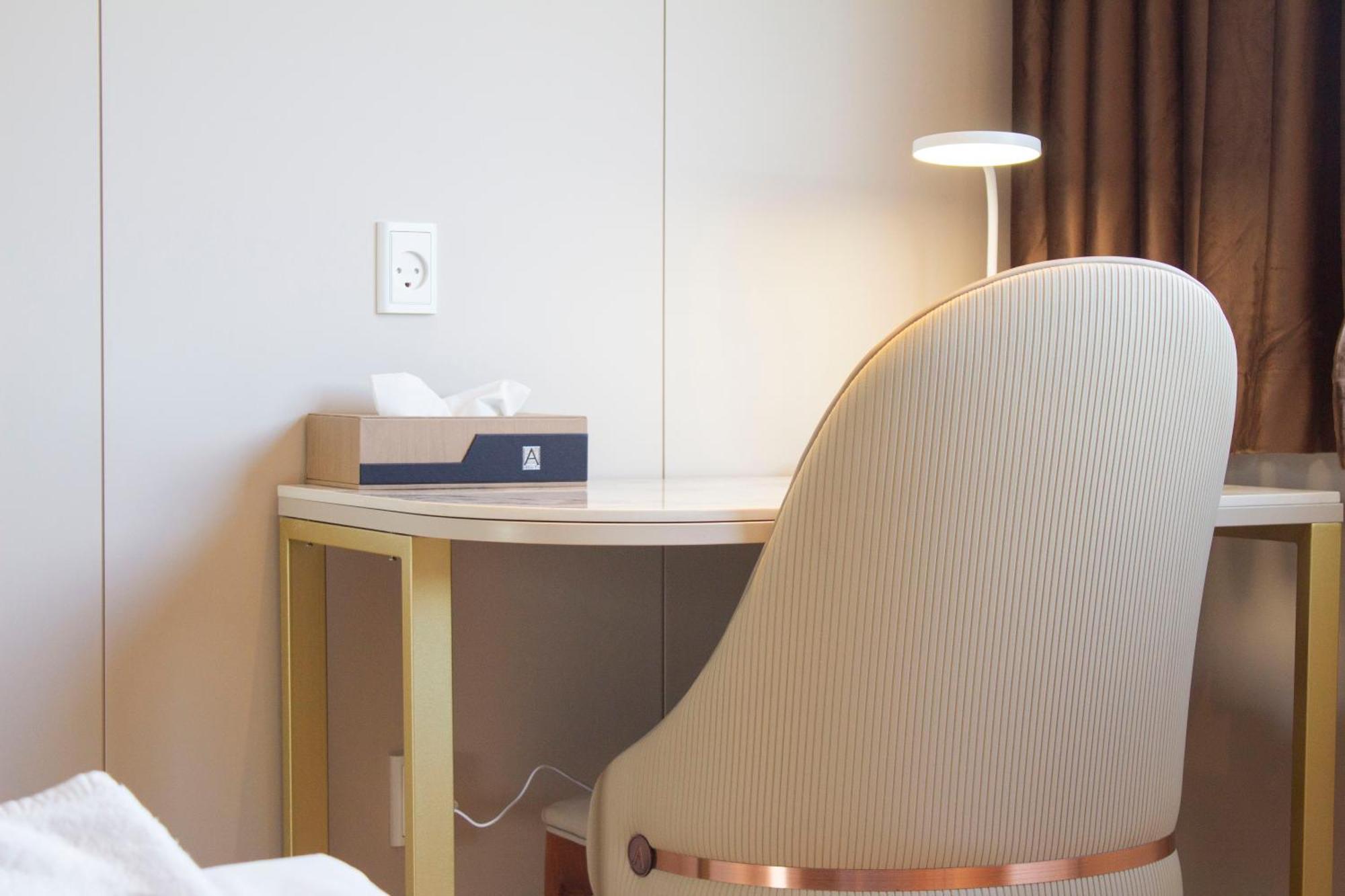 A Hotels Roskilde Hedehusene ภายนอก รูปภาพ