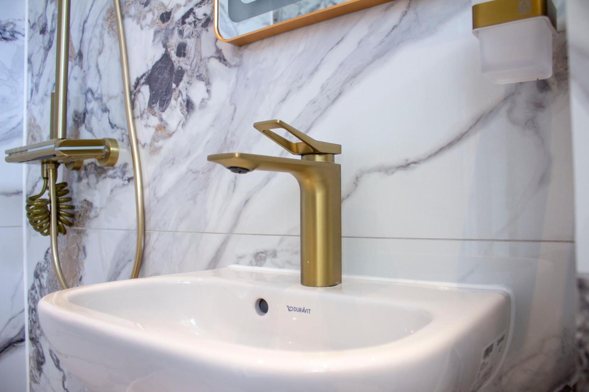 A Hotels Roskilde Hedehusene ภายนอก รูปภาพ