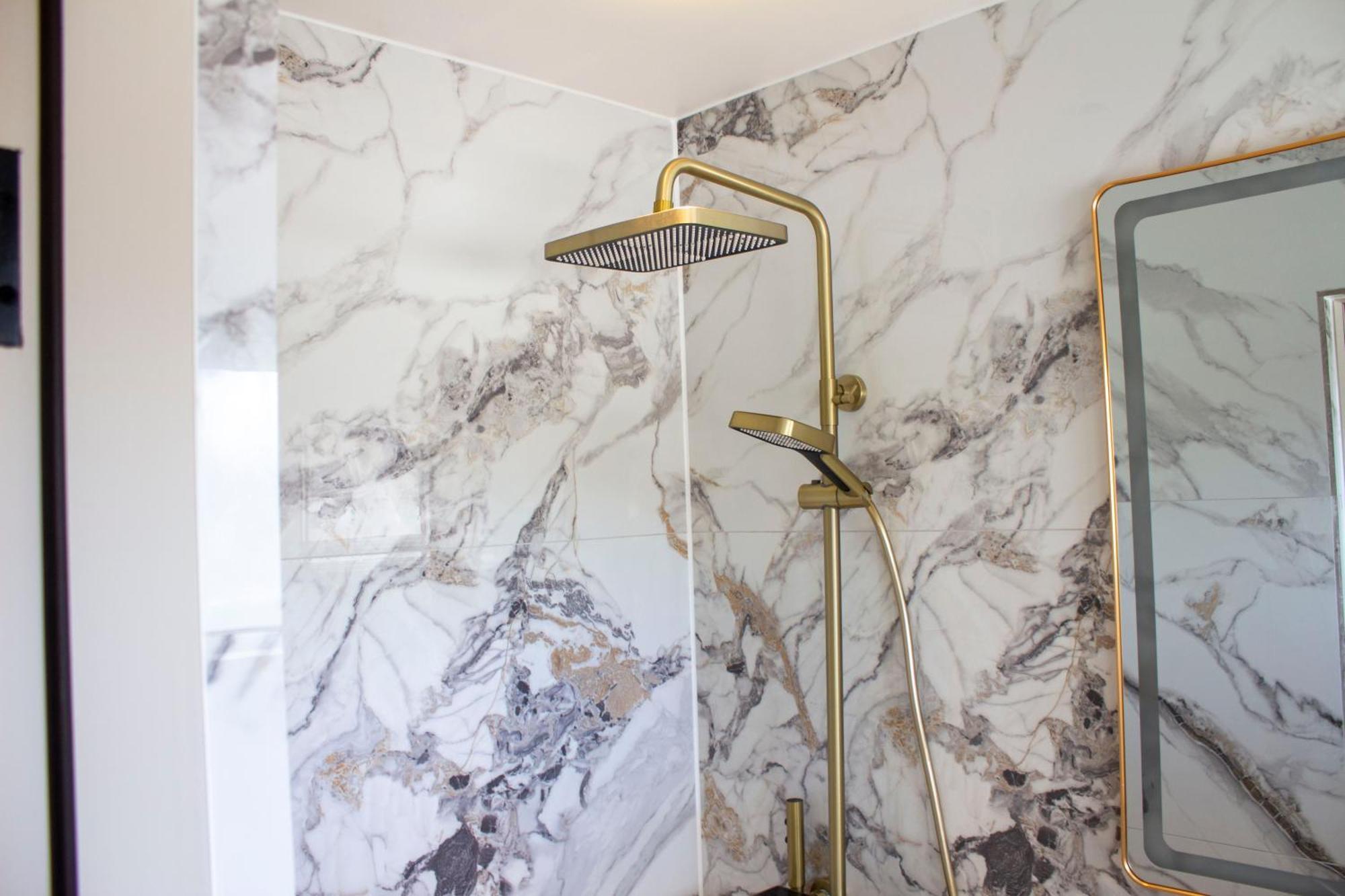 A Hotels Roskilde Hedehusene ภายนอก รูปภาพ